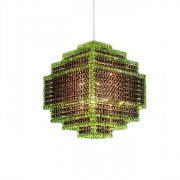 JK021C  PHEBO SQUARE
