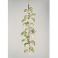 JR1968 Tall Bubble Chandelier