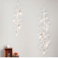 JR1968 Tall Bubble Chandelier