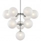 JR1980 Ashleigh Chandelier