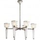 JR1998 Richardson Chandelier