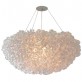JR2012 Knotted Chandelier