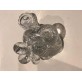 JR2012 Knotted Chandelier