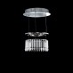 JR2033 LADY CRINOLINE 