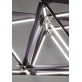 KA1118 TRIPLEX
