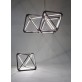 KA1118 TRIPLEX