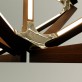 KA1118 TRIPLEX