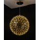 KA1266 Raimond Light