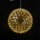 KA1266 Raimond Light
