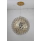 KA1266 Raimond Light