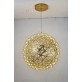 KA1266 Raimond Light