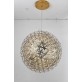 KA1266 Raimond Light