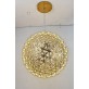KA1266 Raimond Light