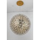KA1266 Raimond Light