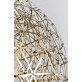 KA1266 Raimond Light
