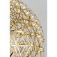 KA1266 Raimond Light