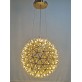 KA1266 Raimond Light
