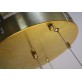 KA1266 Raimond Light