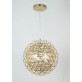 KA1266 Raimond Light