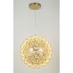 KA1266 Raimond Light