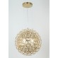 KA1266 Raimond Light