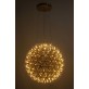 KA1266 Raimond Light
