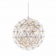 KA1266 Raimond Light