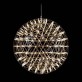 KA1266 Raimond Light