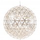 KA1266 Raimond Light