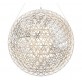 KA1266 Raimond Light