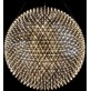KA1266 Raimond Light