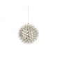 KA1266 Raimond Light