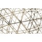 KA1266 Raimond Light