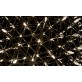 KA1266 Raimond Light