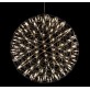 KA1266 Raimond Light