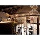 KA1266 Raimond Light