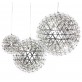 KA1266 Raimond Light