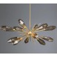 KA1802 AALTO STARBURST