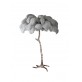KA1833 GOLDEN PALM