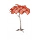 KA1833 GOLDEN PALM