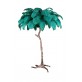 KA1833 GOLDEN PALM