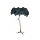 KA1833 GOLDEN PALM