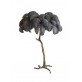 KA1833 GOLDEN PALM