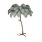 KA1833 GOLDEN PALM