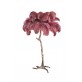 KA1833 GOLDEN PALM