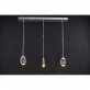 KA1907 Celestial Pebble Linear