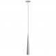 QZ9123 NICEONE PENDANT LAMP