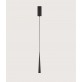 QZ9123 NICEONE PENDANT LAMP