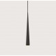QZ9123 NICEONE PENDANT LAMP
