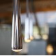 QZ9123 NICEONE PENDANT LAMP